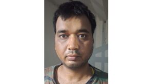 Sameer Ranjan