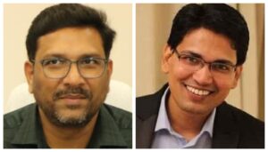 Bribes by Percentage To Bihar IAS Officials: ED Report Names Contractor Rishu Shri in Tender Fixing Scam