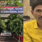NEET Paper Leak Mastermind Sanjeev Mukhiya Sent to Jail After Remand, Discloses Key Details to CBI