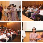 Bihar Marks International Museum Day With Seminar On Future Of Museums Amid Social Change