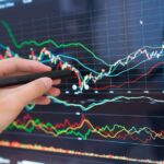 Sensex, Nifty Rebound to Close 1.5% Higher on Trade Deal Hopes