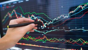 Sensex, Nifty Rebound to Close 1.5% Higher on Trade Deal Hopes