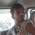 Patna: Inspired by Web Series, Accused Wore Victim’s Clothes to Escape After Murder