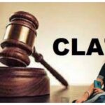CLAT 2025: A Wake-Up Call For Legal Education Reform
