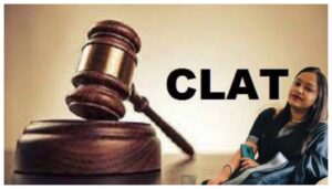 The CLAT 2025 controversy highlights the urgent need for a permanent, professional body to oversee India’s premier law entrance exam—yet also reflects the judiciary’s effort to uphold fairness and legal reasoning within the current framework.
