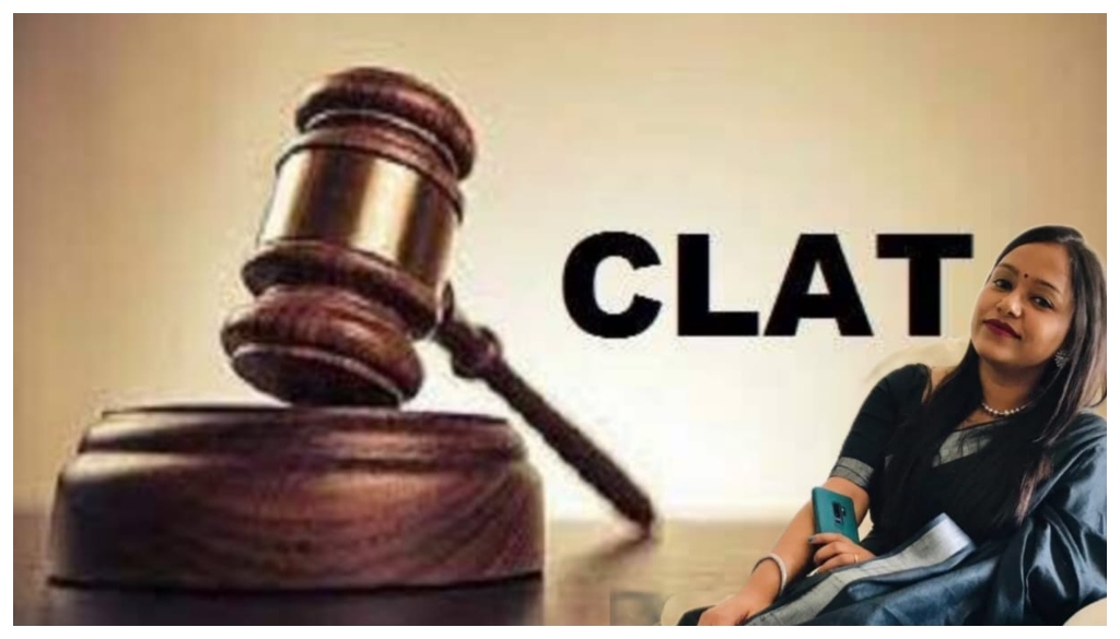 The CLAT 2025 controversy highlights the urgent need for a permanent, professional body to oversee India’s premier law entrance exam—yet also reflects the judiciary’s effort to uphold fairness and legal reasoning within the current framework.