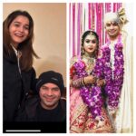 Tej Pratap Yadav Goes Public With 12-Year Relationship, Finds Peace In Maldives Amidst Personal Revelations