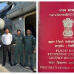 From Netaji to Jetaji? Tej Pratap’s Pilot Dreams Hit a Mid-Air Fact Check