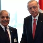 Bihar Business Groups Announce Boycott of Turkey and Azerbaijan Goods and Travel Over Pakistan Ties