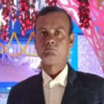 Bihar Loan Scam: 500 Villagers Cheated of Rs 5 Crore by ‘Trustworthy’ Agent in Purnia