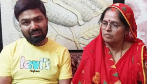 YouTuber and BJP Leader Manish Kashyap Allegedly Assaulted by PMCH Doctors During Hospital Visit