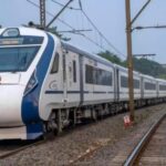 Vande Bharat Express Attacked with Stones in Bhagalpur