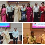 Bihar Social Welfare Secretary Pushes for Menstrual Dignity With Sanitary Pad Access in All Government Schools