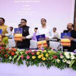 Bihar Charts a New Course in Water Conservation With Country’s First Gazetteer-Atlas of Water Bodies