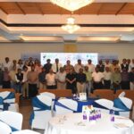 Bihar Hosts National Meet on Waterbird Conservation, Showcasing Leadership in Wetland Monitoring