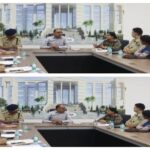 Indian Army To Host Recruitment Rally In Danapur For Bihar And Jharkhand Youth