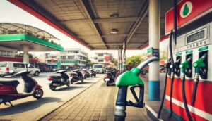Fuel Prices in Patna Stable on May 20: Petrol at Rs 105.47/L, Diesel at Rs 91.49/L