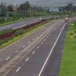 Ganga Embankment to Get 51km Blacktop Road Easing Travel to Buxar, Says Bihar Government