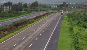 Ganga Embankment to Get 51km Blacktop Road Easing Travel to Buxar, Says Bihar Government