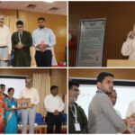 Start-up Summit in Nawada Draws 2 Lakh as IPS Vikas Vaibhav Calls for Entrepreneurial Bihar