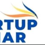 Bihar Backs Over 1,500 Startups in Bid to Nurture Innovation