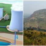 Bihar Plans Geothermal Power Project in Rajgir Hills in Push for Clean Energy
