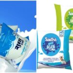 Sudha Dairy Increases Milk Prices In Bihar And Jharkhand Amid Rising Production Costs