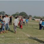 Bihar Government Uplifts Sports by Constructing 252 Outdoor Stadiums Across the State