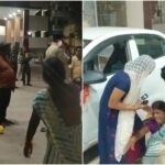 Young Man Shot Dead In Patna After Voicing Fears Of Being Killed