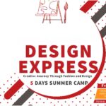 NIFT Patna Launches Immersive Summer Camp to Nurture Young Design Talent