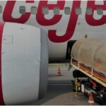First Consignment Of Shahi Litchi Flies From Darbhanga Airport To Mumbai, Boosting Bihar’s Agricultural Exports
