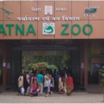 Patna Zoo to Close at 2PM Today Ahead of Prime Minister Modi’s Visit