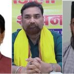 Bihar Establishes Dedicated Commissions for Scheduled Tribes, Upper Castes, and Minorities