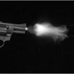 Young Man Shot in Bihar’s Aurangabad After Being Chased for 1 Km