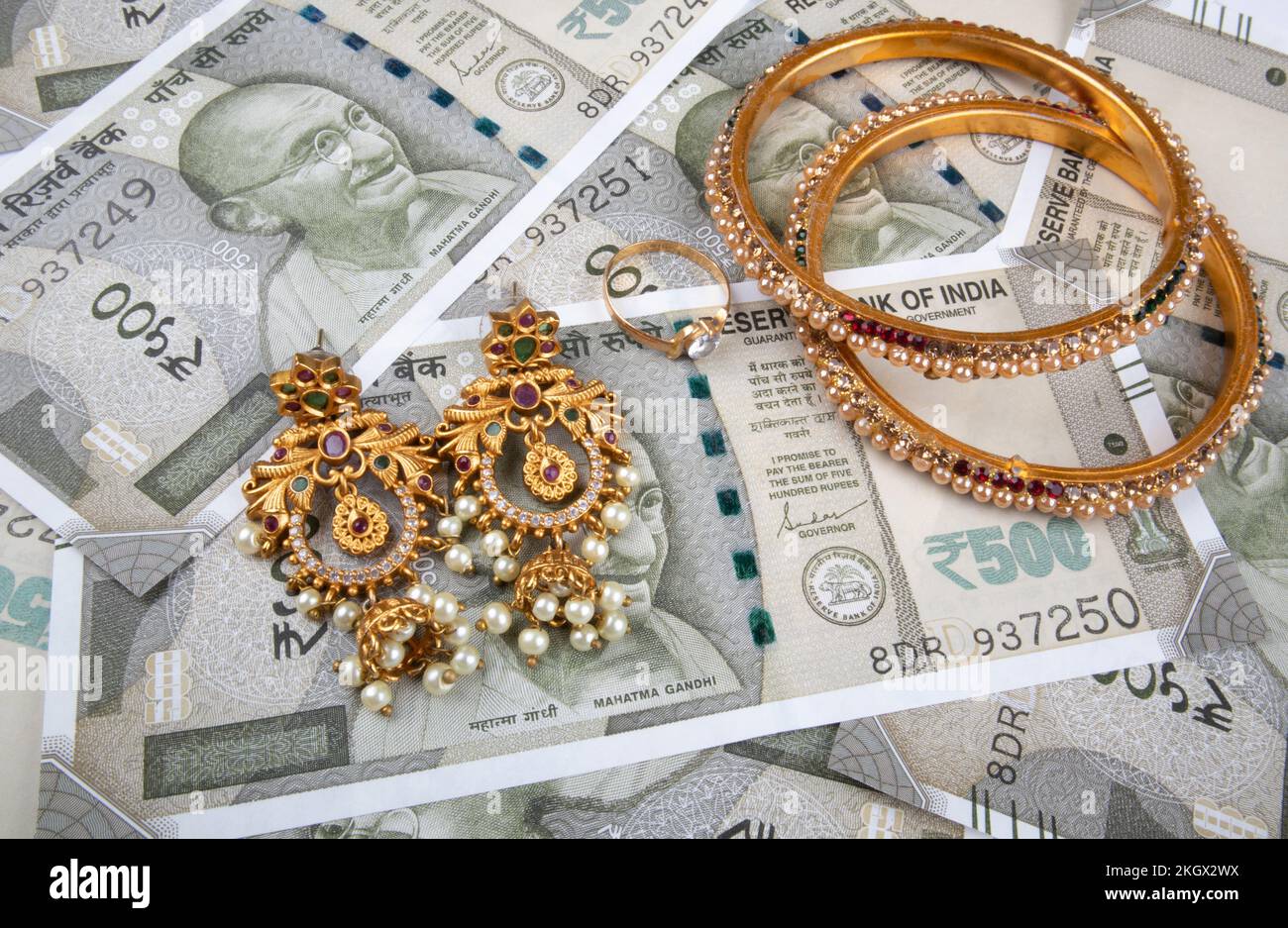 Second Robbery in 24 Hours at Jalalpur Heights Sparks Concern, Police Investigation Intensifies