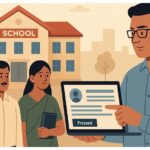Bihar Begins School Allotments for 1.3 lakh Transferred Teachers Under New Transparent System