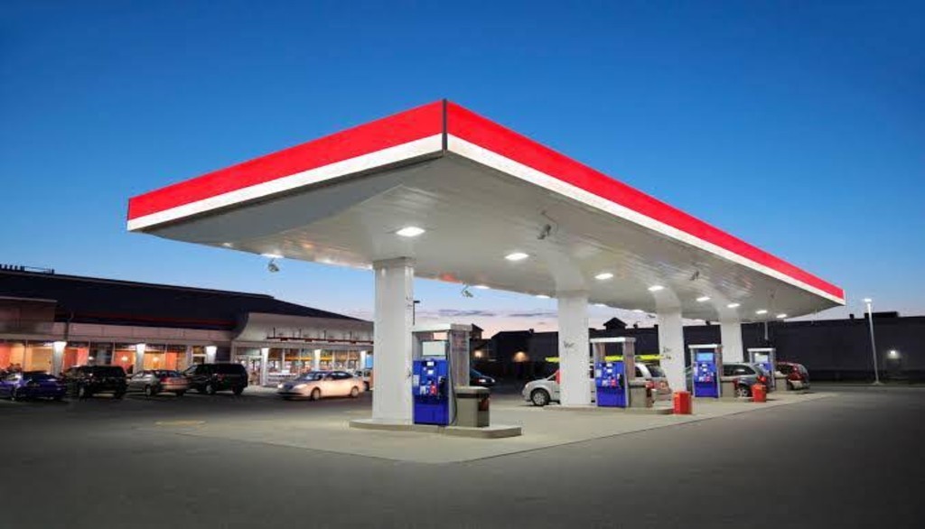 Fuel Prices in Patna Hold Steady on May 3