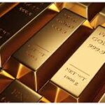Yellow Metal Prices Rise in Patna: 24K at Rs 9,303, 22K at Rs 8,525 Ahead of Wedding Season
