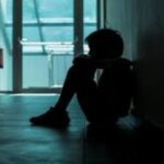 Bihar Schoolboy Rape: Two Minors Charged After Alleged Assault