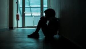 Bihar Schoolboy Rape: Two Minors Charged After Alleged Assault