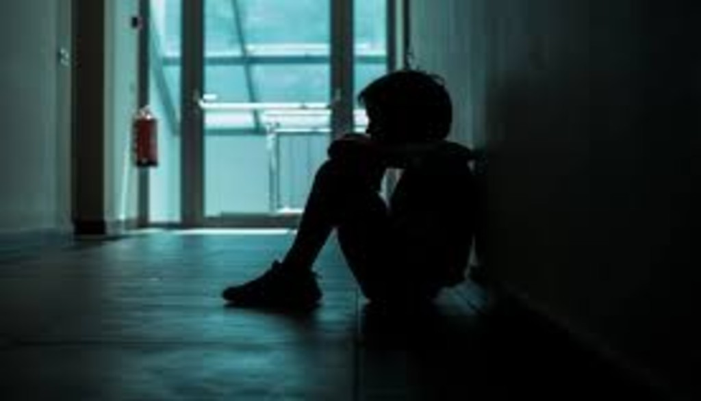 Bihar Schoolboy Rape: Two Minors Charged After Alleged Assault