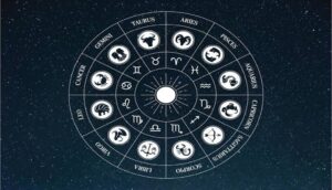 Weekly Horoscope: May 5 to 11, 2025 – Predictions for All Zodiac Signs