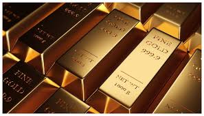Yellow Metal Prices Rise in Patna: 24K at ₹9,303, 22K at ₹8,525 Ahead of Wedding Season