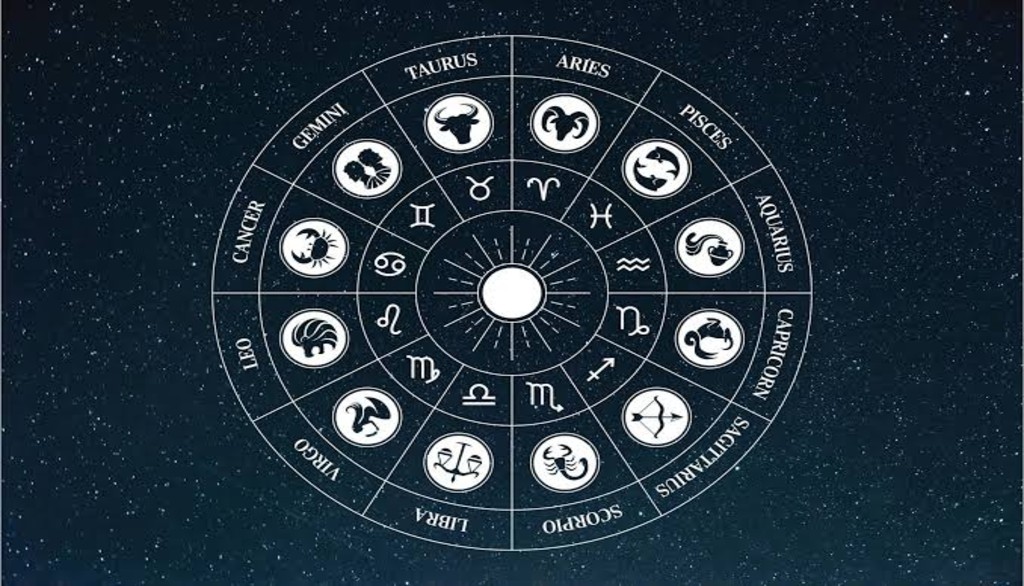 Weekly Horoscope: May 5 to 11, 2025 – Predictions for All Zodiac Signs