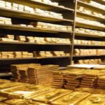 Gold Prices Hold Steady in Patna on May 17; 22-Carat at Rs 87,250, Wedding Demand Resilient