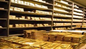 Gold Prices Hold Steady in Patna on May 17; 22-Carat at Rs 87,250, Wedding Demand Resilient