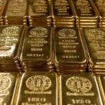 Gold Price Slips Slightly in Patna, Shoppers May Find Better Deals This Week