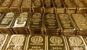 Gold Price Slips Slightly in Patna, Shoppers May Find Better Deals This Week
