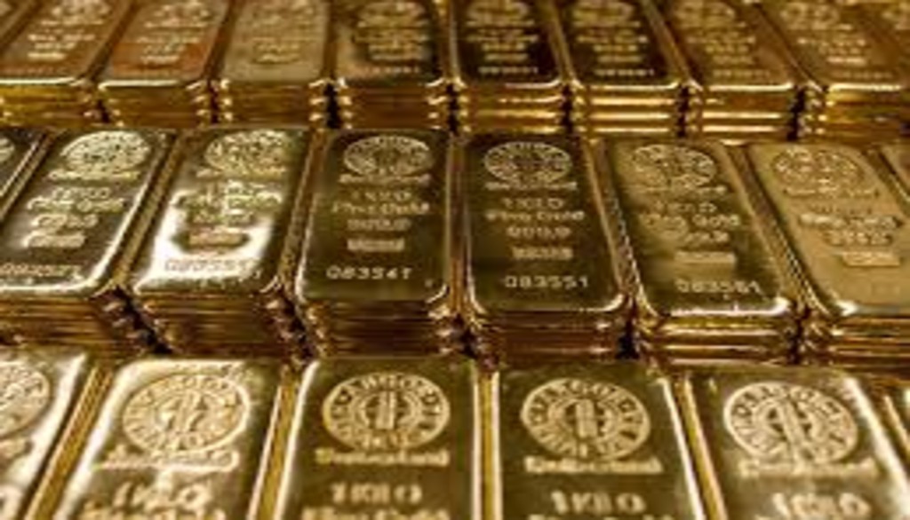 Gold Price Slips Slightly in Patna, Shoppers May Find Better Deals This Week