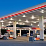 Fuel Prices in Bihar Hold Steady on May 9: Petrol at Rs 106.11/L, Diesel at Rs 92.32/L